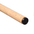Mikado Wędka Sasori Power Tele Spin 2.4m 40-80g-67885
