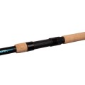 Mikado Wędka Sasori Power Tele Spin 2.4m 40-80g-67886