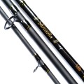 Jaxon Wędka Arcadia Carp 3.9m 3.0lb-37835