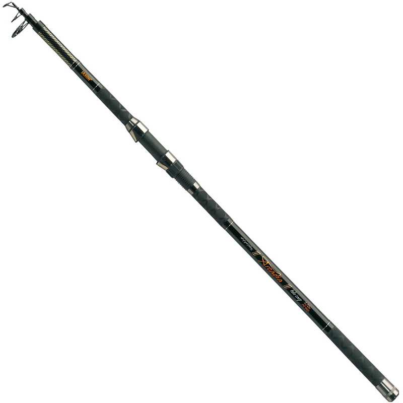 Jaxon Wędka Arcadia Tele Carp 40-100g 3.3m-31654