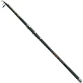 Jaxon Wędka Arcadia Tele Carp 40-100g 3.3m-31654