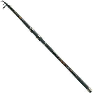 Jaxon Wędka Arcadia Tele Carp 40-100g 3.3m