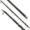 Jaxon Wędka Arcadia Tele Carp 40-100g 3.3m-31655