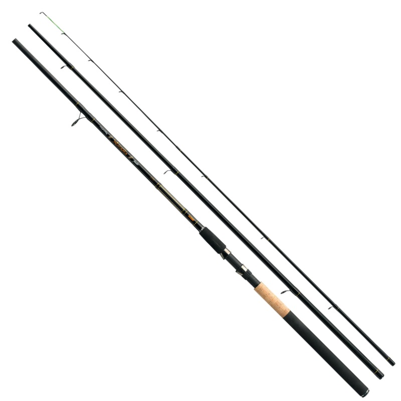 Jaxon Wędka Arcadia Feeder 3.6m 90g-2280