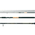 Jaxon Wędka Arcadia Feeder 3.6m 90g-31653