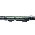 Jaxon Wędka Caracal Mega Bolo 5m-53517