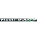 Jaxon Wędka Caracal Mega Bolo 6m-53519