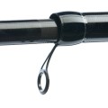 Jaxon Wędka Caracal Mega Bolo 7m-53526