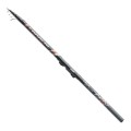 Jaxon Wędka Caracal Tele Float 5-30g 3.6m-65312