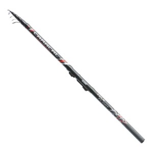 Jaxon Wędka Caracal Tele Float 5-30g 3.6m