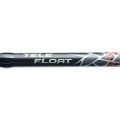 Jaxon Wędka Caracal Tele Float 5-30g 3.6m-65308