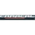 Jaxon Wędka Caracal Tele Float 5-30g 3.6m-65309