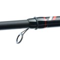 Jaxon Wędka Caracal Tele Float 5-30g 3.6m-65310