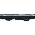 Jaxon Wędka Caracal Tele Float 5-30g 3.6m-65311