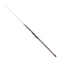 Jaxon Wędka Caracal Tele Feeder Max 40-120g 3.3m-65307