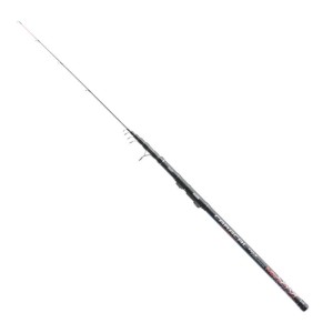 Jaxon Wędka Caracal Tele Feeder Max 40-120g 3.3m