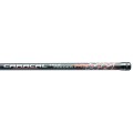 Jaxon Wędka Caracal Tele Feeder Max 40-120g 3.3m-65304