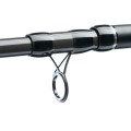 Jaxon Wędka Caracal Tele Feeder Max 40-120g 3.3m-65305