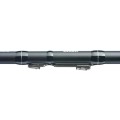 Jaxon Wędka Caracal Tele Feeder Max 40-120g 3.3m-65306