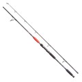 Jaxon Wędka Catfish E Spin & Troll 160g 2.1m-65444