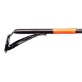 Jaxon Wędka Catfish E Spin & Troll 160g 2.1m-65443