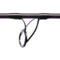 Jaxon Wędka Catfish E Spin & Troll 160g 2.4m-65445