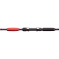 Jaxon Wędka Catfish E Spin & Troll 160g 2.4m-65446