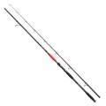 Jaxon Wędka Catfish E Heavy 500g 2.85m-65431