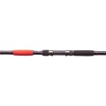 Jaxon Wędka Catfish E Heavy 500g 2.85m-65430