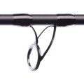 Jaxon Wędka Catfish E Heavy 500g 2.85m-65432