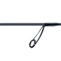 Jaxon Wędka Grey Stream 1.98m 4-17g-31704