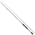 Jaxon Wędka Grey Stream 2.4m 5-23g-48390