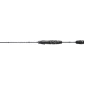 Jaxon Wędka Grey Stream 2.4m 5-23g-48386