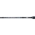 Jaxon Wędka Grey Stream 2.4m 5-23g-48388
