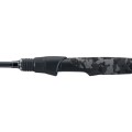 Jaxon Wędka Grey Stream 2.4m 5-23g-48389