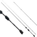 Jaxon Wędka Grey Stream 2.28m 8-30g-31788