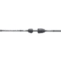 Jaxon Wędka Grey Stream 2.1m 10-40g-31708