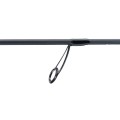 Jaxon Wędka Grey Stream 2.4m 10-40g-50130