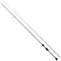 Jaxon Wędka Grey Stream 1.98m 1-9g-31694