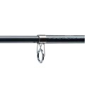 Jaxon Wędka Eclatis Tele Allround 3.9m 10-40g-31665