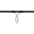 Jaxon Wędka Eclatis Carp 3.9m 3lb 3cz.-48311