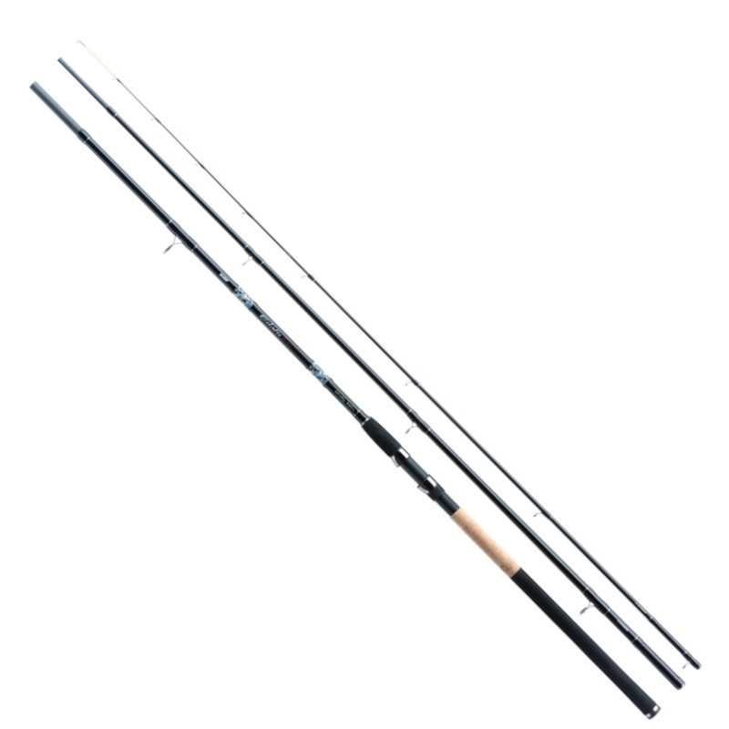 Jaxon Wędka Eclatis Feeder 3.6m 60-120g-48324