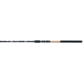 Jaxon Wędka Eclatis Feeder 3.6m 60-120g-48320