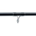 Jaxon Wędka Eclatis Feeder 3.6m 60-120g-48321