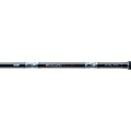 Jaxon Wędka Eclatis Feeder 3.6m 60-120g-48322
