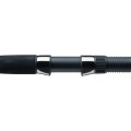 Jaxon Wędka Eclatis Feeder 3.6m 60-120g-48323