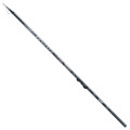 Jaxon Wędka Eclatis Tessa Bolo 5m 5-25g-48362