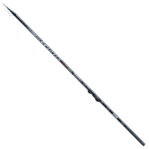 Jaxon Wędka Eclatis Tessa Bolo 5m 5-25g