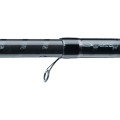 Jaxon Wędka Eclatis Tessa Bolo 5m 5-25g-48359