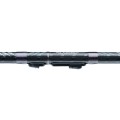 Jaxon Wędka Eclatis Tessa Bolo 5m 5-25g-48361